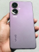 Vivo y27